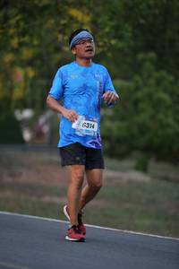 BIB: 6314
                            <button type="button" onclick="openModal(3502543)" class="btn btn-primary btn-sm float-right btn-popup" data-toggle="modal" data-target=".modal-high-quality">
                        <i class="fas fa-shopping-cart"></i> Add to Cart
                    </button>
                                            <button type="button" onclick="isThisMe(3502543, true)" class="btn btn-success btn-sm float-right btn-popup btn-isme hidden" data-toggle="tooltip" data-placement="bottom" title="นี่คือรูปของคุณใช่ไหม คลิกที่นี่เพื่อเอาเข้าอัลบั้ม">
                        <i class="fas fa-plus"></i> Add to album
                    </button>
                    <button type="button" onclick="isThisMe(3502543, false)" class="btn btn-warning btn-sm float-right btn-popup btn-isnotme hidden">
                        <i class="fas fa-ban"></i> Remove from album
                    </button>